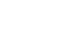 Arplastik